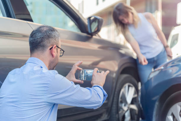Auto insurance coverage in Privateer, Privateer, SC